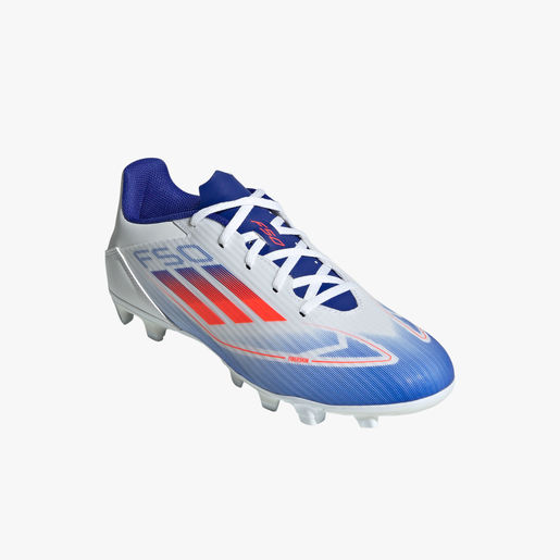 camiseta adidas f50