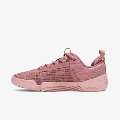 Under Armour TriBase Reign