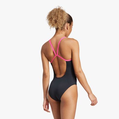 adidas Traje de natación