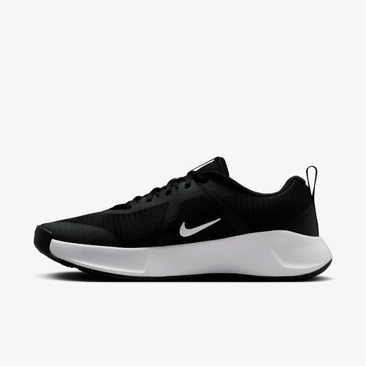 Nike Zapatillas MC Trainer 3