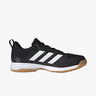 adidas Ligra 7 Indoor