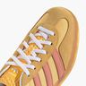 adidas Gazelle Indoor