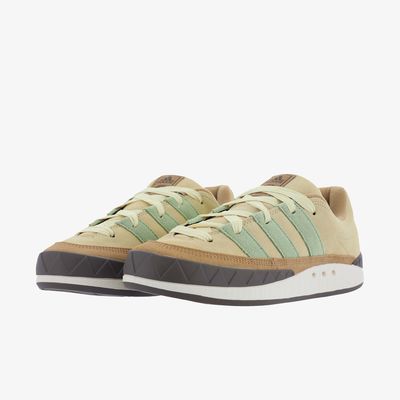 adidas Adimatic