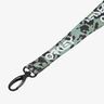 Oakley Wanderlust Lanyard