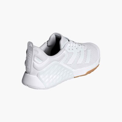 adidas Dropset 3