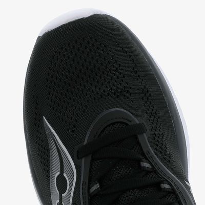 Saucony Kinvara 15