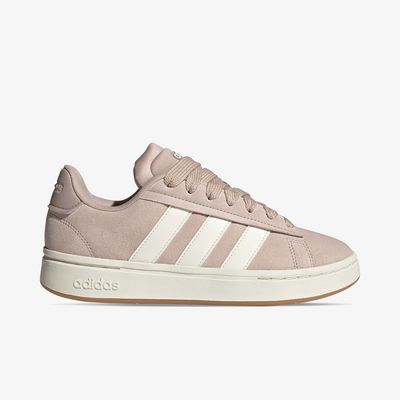 adidas Zapatos Grand Court Alpha