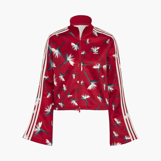 adidas x Thebe Magugu Beckenbauer