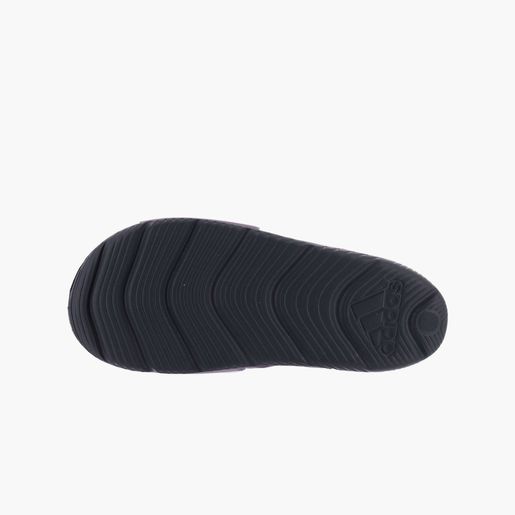 adidas Altaswim