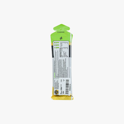 Science In Sport Gel Energético Go Manzana