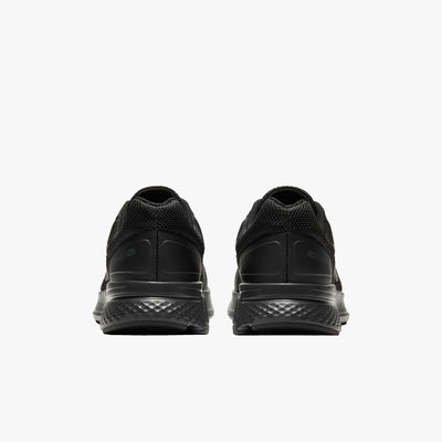 Nike Run Swift 2