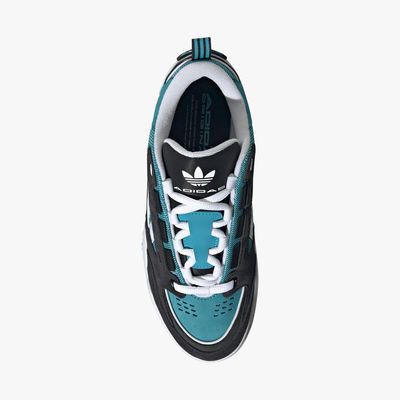 adidas ADI2000