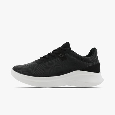 Lotto Luna AMF 2