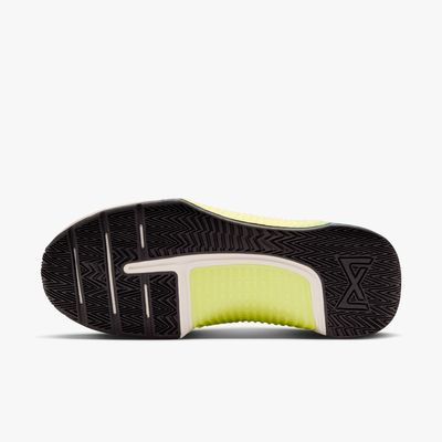 Nike Metcon 9 SE