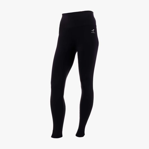 Energetics Leggings Kapinem 1/1