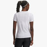 Under Armour Camiseta Tech™ Mesh