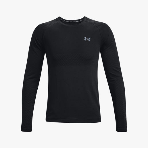Under Armour Seamless