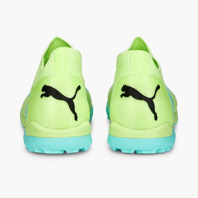 Puma   FUTURE Match TT