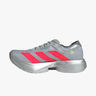 adidas Adizero Adios Pro 4