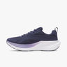 Under Armour Zapatos Charged+ Assert 11