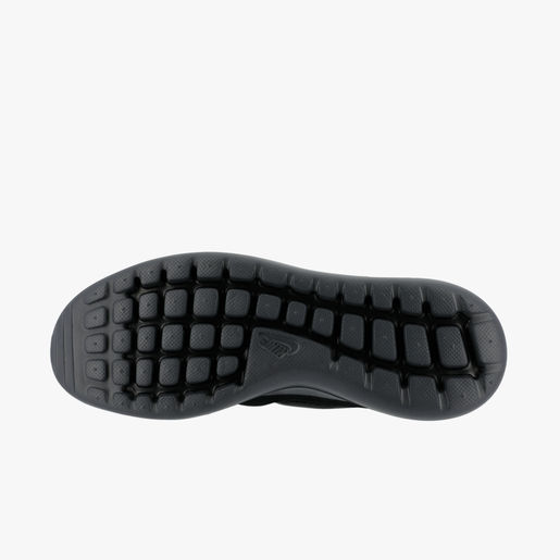 Nike Roshe Two