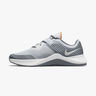 Nike MC Trainer