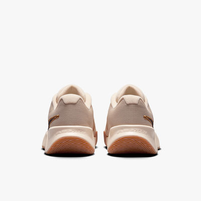 Nike GP Challenge Pro Premium