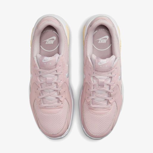 Nike Air Max Excee