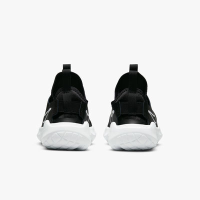 Nike Flex Runner 2
