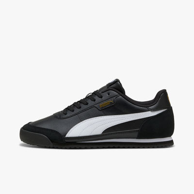 Puma Zapatillas Turino II OG