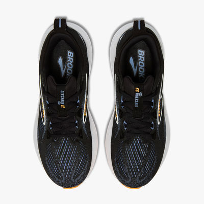 Brooks Glycerin 22