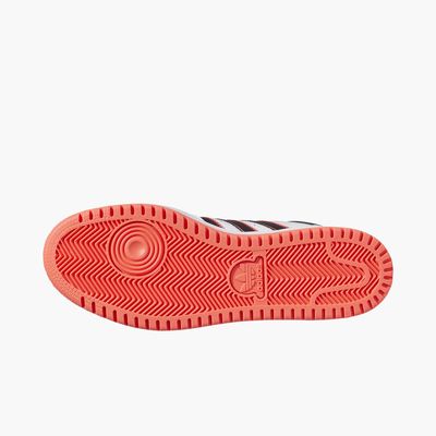 adidas Top Ten RB