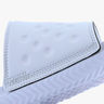 Jordan Break Slide