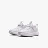 Nike Zapatos Cosmic Runner