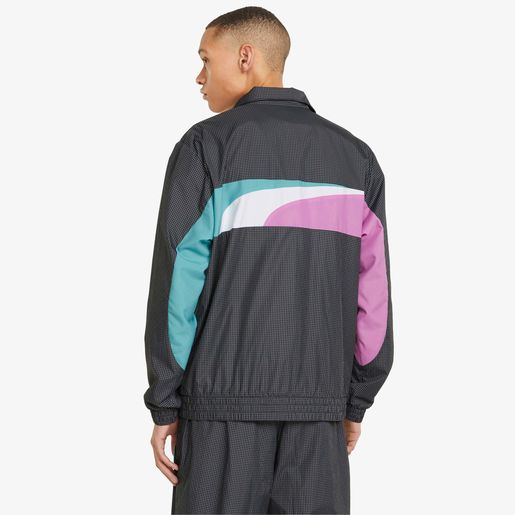 Puma Sportswear