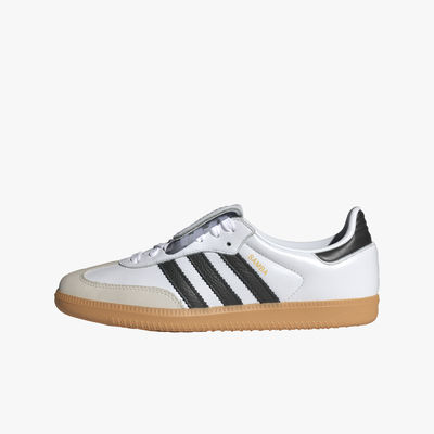 adidas Zapatos Samba LT