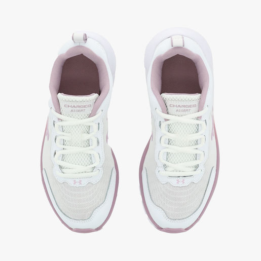 under Armour Charged Assert 9