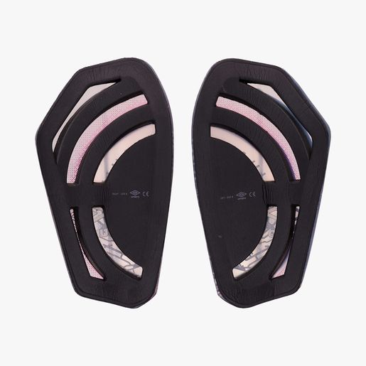 Umbro Canilleras Neo Pro Tect