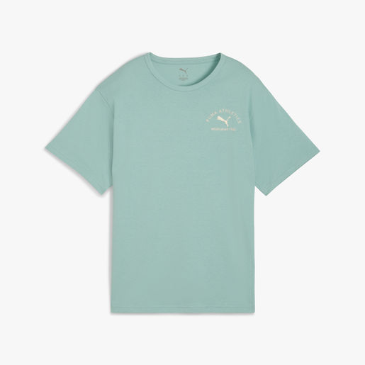 Puma Camiseta individualLIGA
