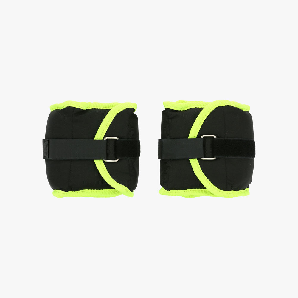 Energetics Ankle Wrist Weight 1K