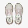 On Zapatillas Cloudrunner 2