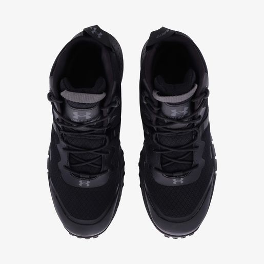 Under Armour Micro G Valsetz
