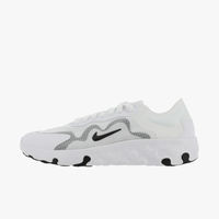 nike renew explore lucent