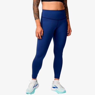 Brooks Spark Tight