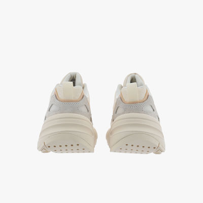adidas ZX 22 BOOST