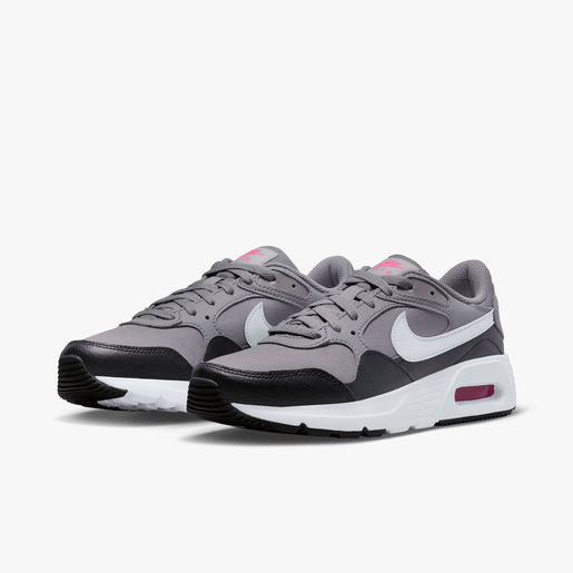 WMNS NIKE AIR MAX SC