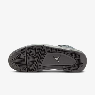 Air Jordan 4 Retro SE Wet Cement