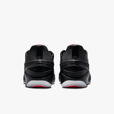 Jordan Luka 5