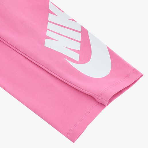 Nike Club HBR