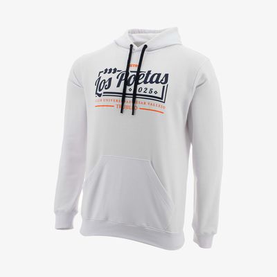 Astro Polera Cesar Vallejo